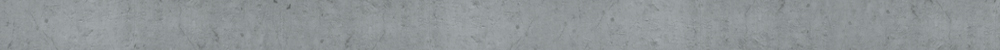 footer